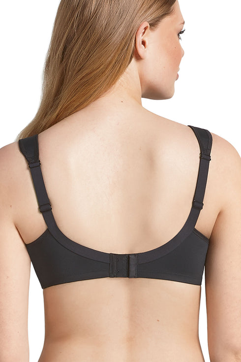 Anita Clara Comfort Bra